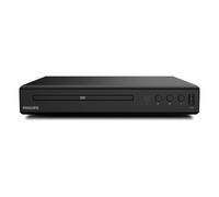Philips TAEP200/20 Lecteur DVD Tv - Modèle 2021 - (série 2000) Lecteur DVD HDMI