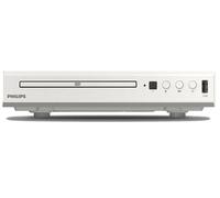 Philips TAEP200W