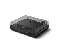 Philips TAFT1 Fidelio