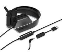 Philips TAG4106BK/7.1/Jack/Fil/Noir