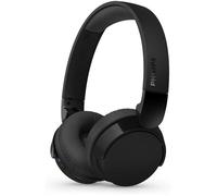 PHILIPS TAH3209
