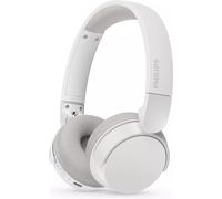 Philips TAH3209WT/00 écouteur/casque Sans fil Arceau Appels/Musique Bluetooth Blanc