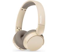 PHILIPS TAH3209BG Casque d'écoute sans fil Bluetooth léger et supra-aural