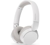Philips TAH3209WT Casque sans fil Bluetooth blanc pour la musique et les appels