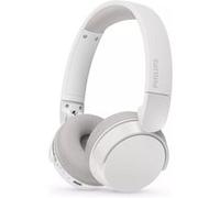 Philips TAH3209WT/00 écouteur/casque Sans fil Arceau Appels/Musique Bluetooth Blanc