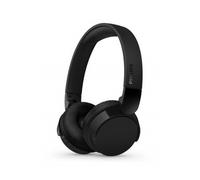 Philips TAH4209BK Noir Casque Sans Fil On-Ear