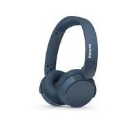 Philips TAH4209BL/00 Lightweight Wireless Bluetooth On-Ear Headphones - Up to 55