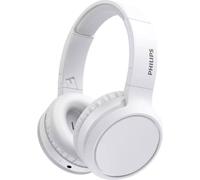 PHILIPS TAH5205WT Casque sans fil Ecouteurs intra-auriculaires Bluetooth IPX7 blanc
