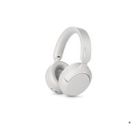 Philips TAH6000WT Casque sans fil Bluetooth 6.0 ANC 80h