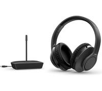 Philips TAH6005 - Casque TV supra-auriculaire sans fil