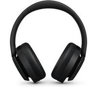 Philips 6000 series TAH6509BK/00 écouteur/casque Sans fil Arceau Appels/Musique/Sport/Au quotidien Bluetooth Noir