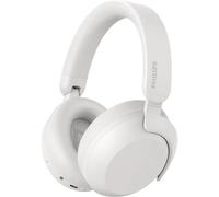 Philips TAH8000E Casque Bluetooth 5.4 Blanc