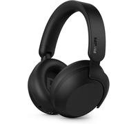 Philips TAH8000E Casque Bluetooth 5.4 Noir