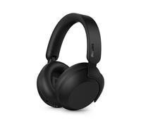 Philips Casque TAH8000E Bluetooth 5.4 Noir