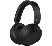 Philips TAH8000EBK Noir - Casques Bluetooth