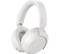 Philips TAH8000EWT Blanc - Casques Bluetooth