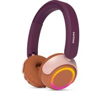 Philips TAK4200MP 4000 series Casque supra-auriculaire pour enfants