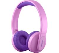 Philips TAK4206 Rose - Casques Bluetooth