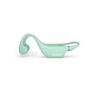 Philips TAK4607GR/00 Casque & écouteurs Sans fil Tour d'oreille Musique Bluetooth Vert