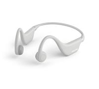 Philips TAK4607GR/00 Casque sans Fil Open Ear pour Enfants Protection Contre l'eau (IPX5), Autonomie de 5 Heures, Contrôle Parental, Arceau Réglable, Appels d'une Grande Clarté,