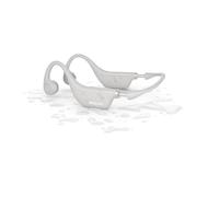 Philips TAK4607GY/00 écouteur/casque Écouteurs Sans fil Crochets auriculaires Musique Bluetooth Gris