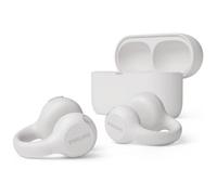 Philips TAQ2000BK 2000 Series - True Wireless - Blanc