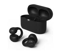 Philips TAQ2000BK 2000 Series - True Wireless - Noir