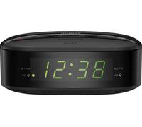 Philips TAR3205 - Horloge radio - 200 mW