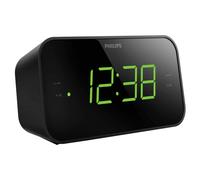 Philips TAR3306 - Radio-réveil - 400 mW