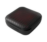 Philips Haut-parleur Bluetooth S2505B/00 avec LED Nouvelles
