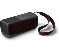 Philips TAS4807B/ Enceinte sans Fil Noir - NEUF
