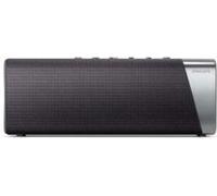 Philips TAS5505/00 Enceinte Bluetooth, étanche IPX7