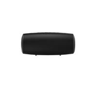 Philips TAS6305 / 00 Enceinte connectée