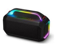 Philips TAS7000EB - Enceinte Bluetooth 5.4 - IP67 - Noir