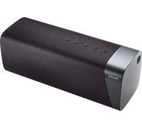 Philips TAS7505/00 haut-parleur portable et de fête Enceinte portable mono Gris 30 W