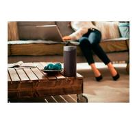 Philips TAS7505/00 haut-parleur portable et de fête Enceinte portable mono Gris 30 W