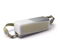 Philips 7000 series TAS7807W/00 haut-parleur portable et de fête Enceinte portable stéréo Blanc 40 W