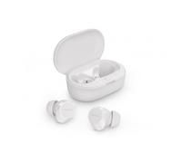 Philips TAT1209WT Blanc Casque Écouteur True Wireless