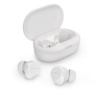 Philips Tat1209wh Wireless Earphones Blanc