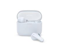 Philips TAT2000BL Écouteurs True Wireless Bluetooth 5.4 Multipoint