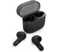 Philips TAT2139BK - Écouteurs sans fil avec micro - intra-auriculaire - Bluetooth - noir Noir G