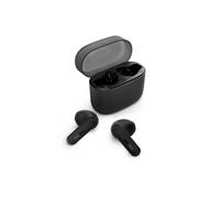 Philips TAT2139BK Noir Écouteurs In-Ear Bluetooth