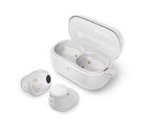 Philips Tat2149wt/00 Wireless Earphones Blanc