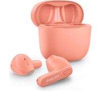 Philips TAT2236 - Écouteurs intra-auriculaires sans fil Bluetooth - Rose