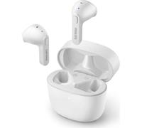 Philips TAT2236 - Ecouteurs True Wireless - Blanc