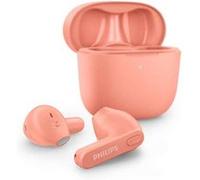 Philips Tat2236pk/00 Wireless Earphones Rose