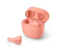 Philips TAT2236PK rose TAT2236PK/00