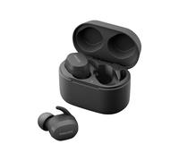 Philips TAT3216BK - Écouteurs sans fil avec micro - intra-auriculaire - Bluetooth - noir