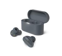 Philips TAT3508BK/00 casque True Wireless Stereo (TWS) Ecouteurs Appels/Musique Bluetooth Noir