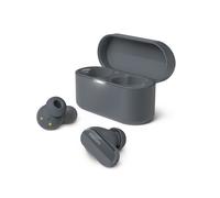 Philips TAT3508BK/00 écouteur/casque True Wireless Stereo (TWS) Ecouteurs Appels/Musique Bluetooth Noir